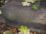 image of grave number 484305